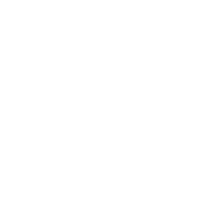JR Exports